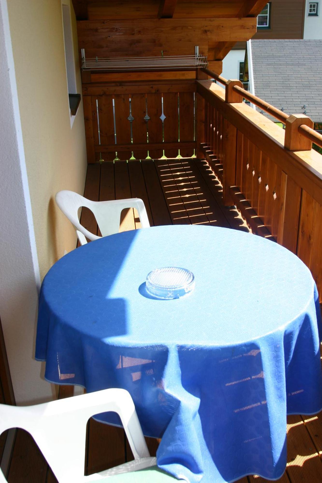 Hotel Ennskraxblick Kleinarl Rom bilde